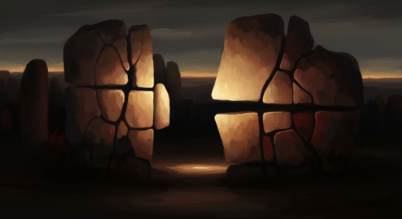 CrowdStrike vs Palo Alto: Cybersecurity Consolidation Insights