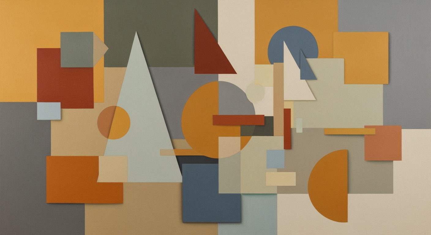 Boosting EV Adoption: TCO & Charging Infrastructure