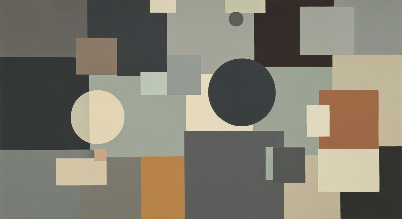 Zurich Wealth Management: Disruption, Technology and Market Forecast 2025