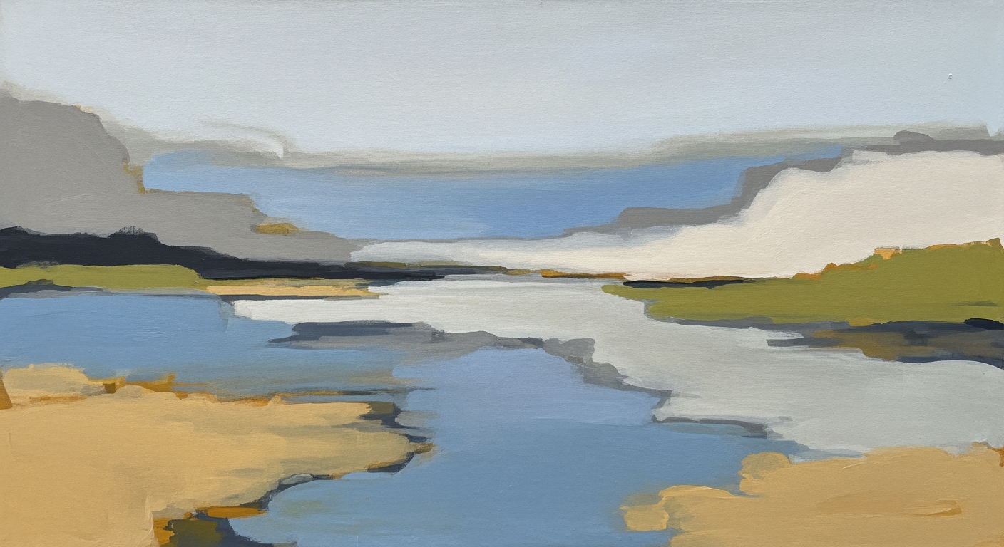 Why Economic Inequality Drives Innovation: Contrarian Market Report and Automation Opportunities 2025