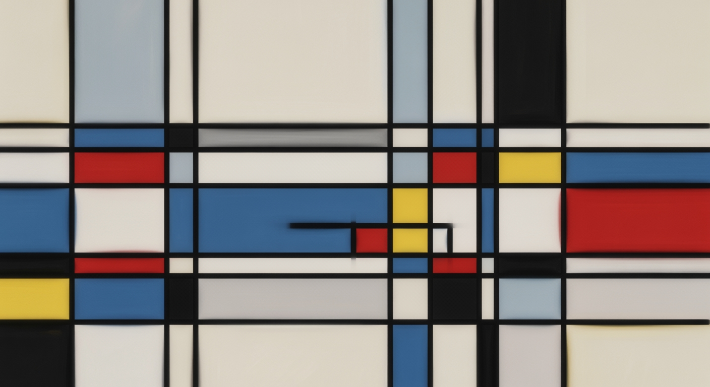 Passion Capital: A Comprehensive Investor Profile