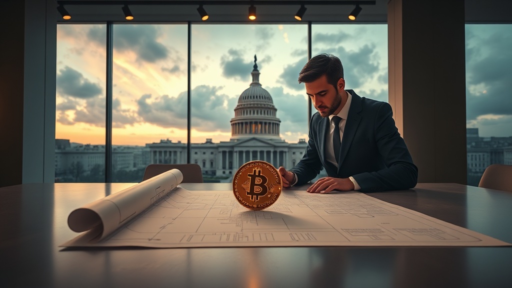 Image related to the article content