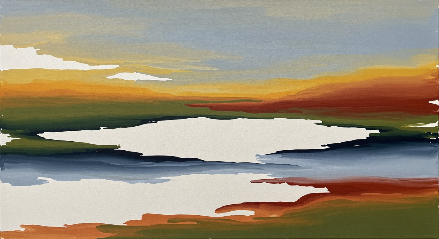 2025 Excel IDR Plan Comparison: PAYE, REPAYE, IBR, and SAVE