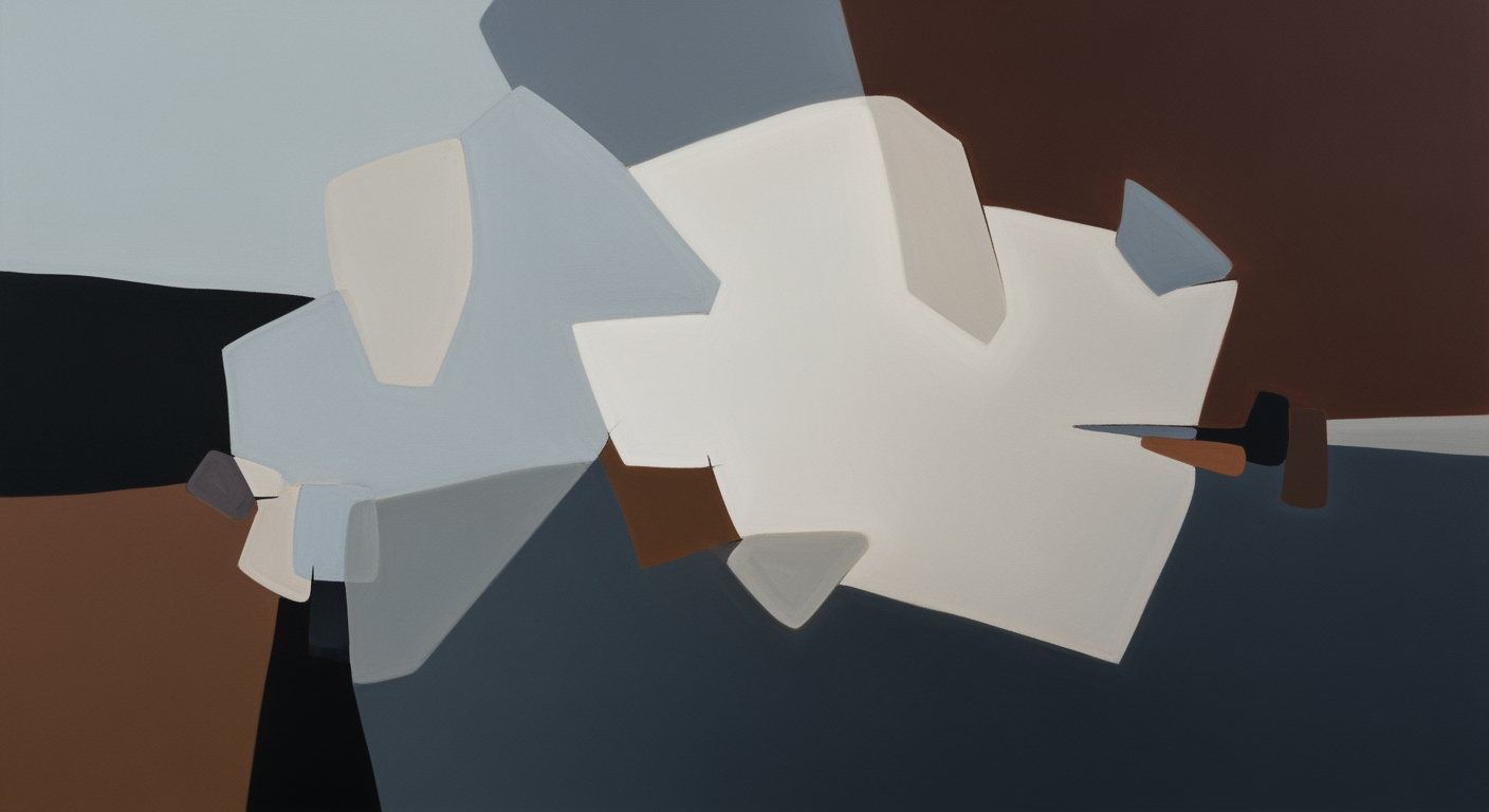 Contrary: Investment Thesis, Portfolio & Track Record — Investor Profile