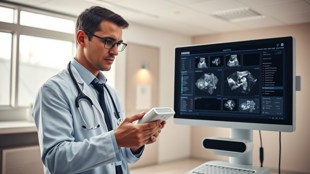 Image related to the article content