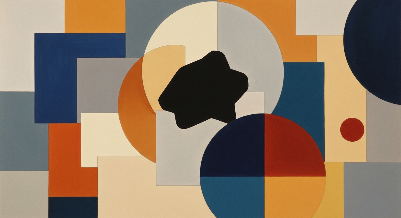 Gemini 3 Infinite Context: Disruption Predictions and Enterprise Playbook 2025