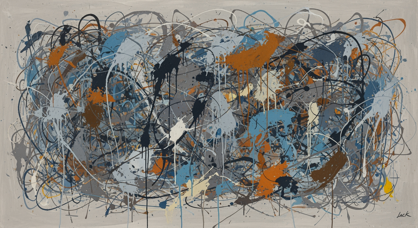 Philosophy for Children Critical Thinking Dialogue: Industry Analysis and Roadmap 2025