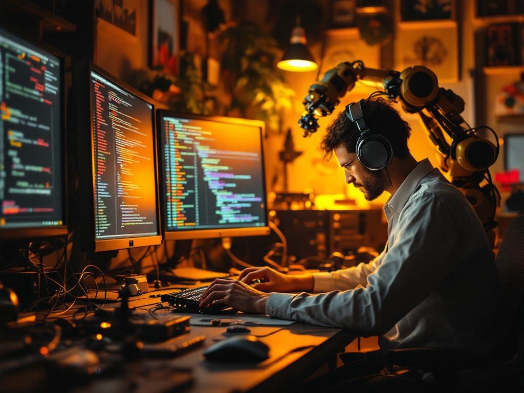 The O(n) Club: Smallest Range from K Lists: Heapify or Cry in Brute Force