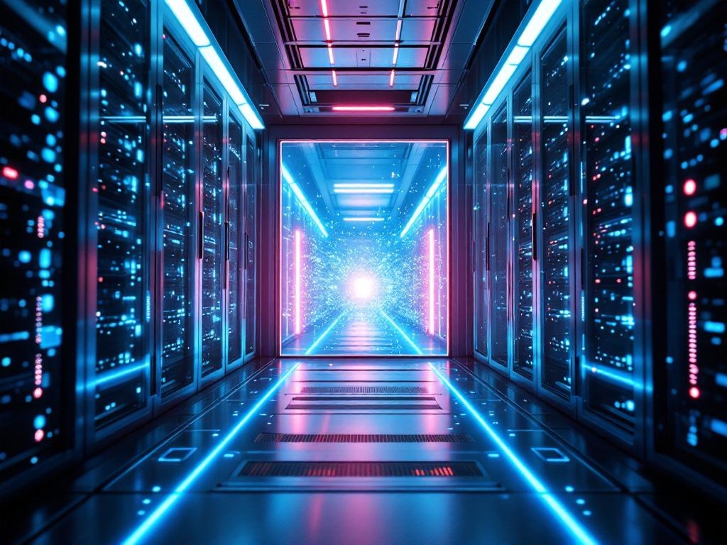 The Mutex Club: ReentrantReadWriteLock—Concurrency Lifesaver or Disaster Waiting to Happen?