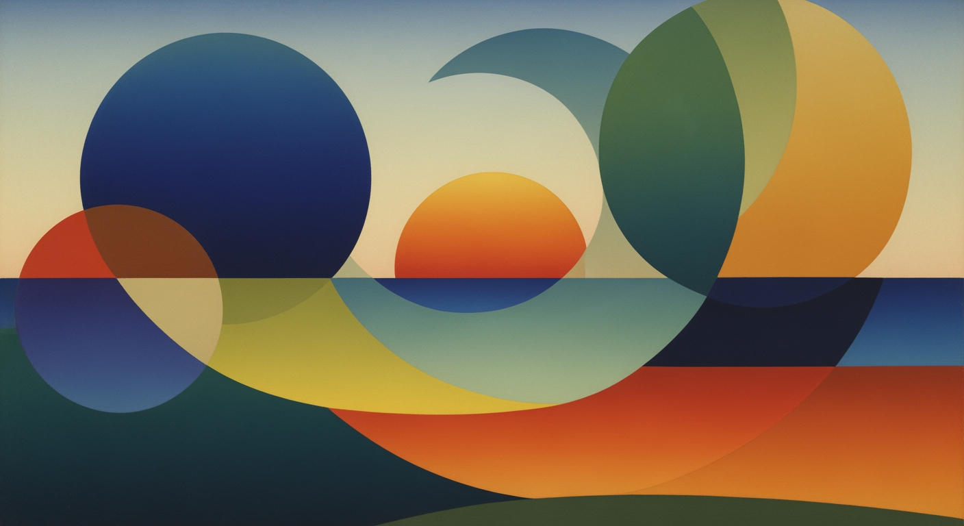 GPT-5.1 AI Agent Architectures: Disruption Forecast and Industry Roadmap 2025–2035