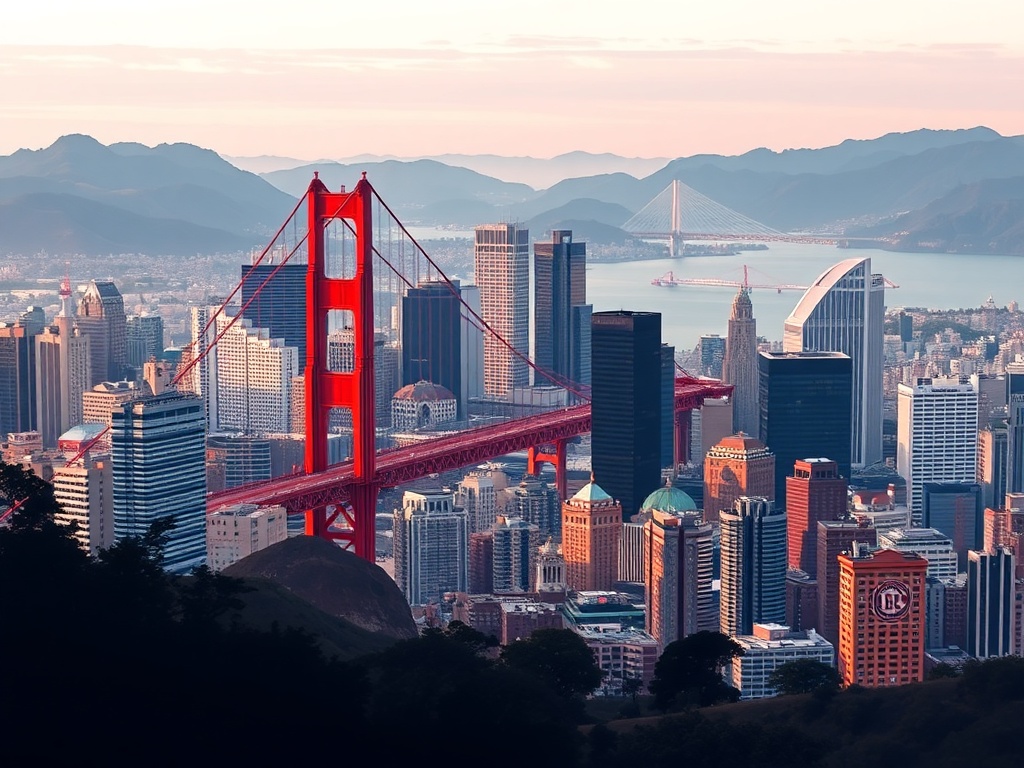 San Francisco Giants image