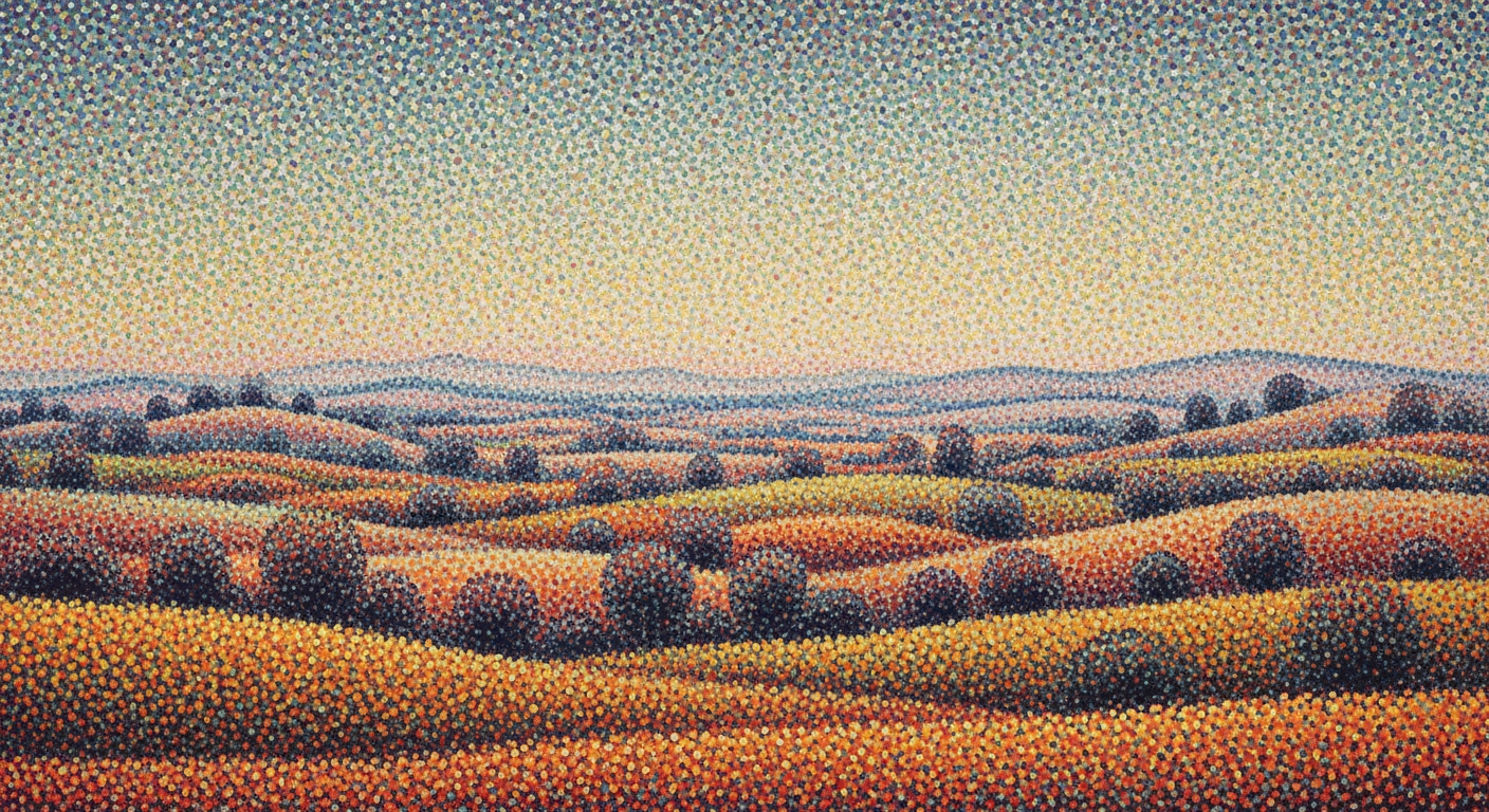 Infrastructure Decay Investment Requirement Crisis: Economic Disruption and Resilience Strategies 2025