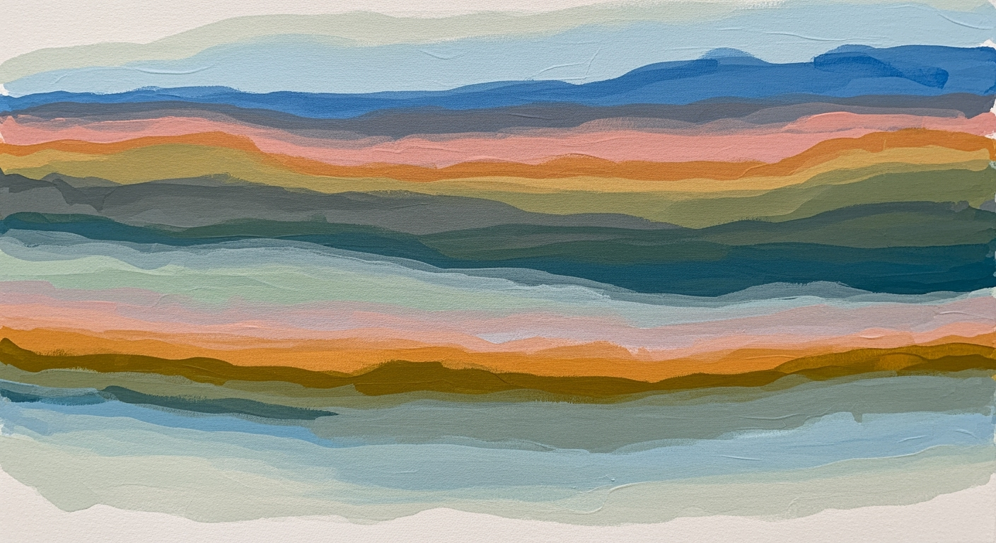 Zenefits vs Namely: Excel Integration for HR Efficiency