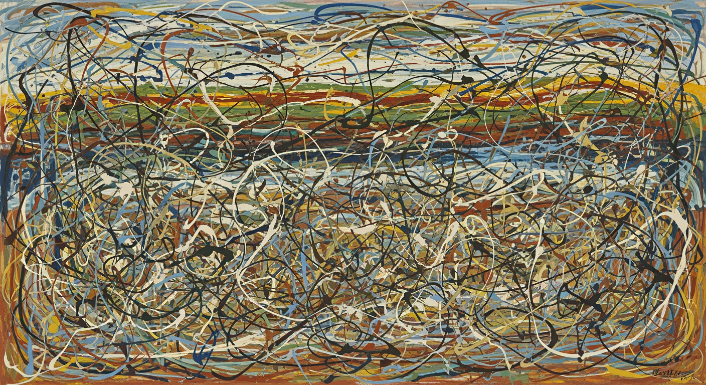 Data Quality Management Framework for RevOps: Attribution, Forecasting, and Alignment 2025