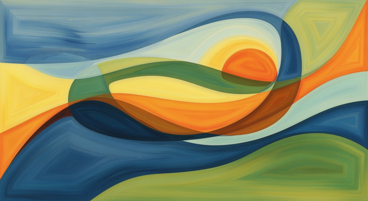 Mobile Device Planned Obsolescence and Upgrade Pressure: Industry Analysis 2025