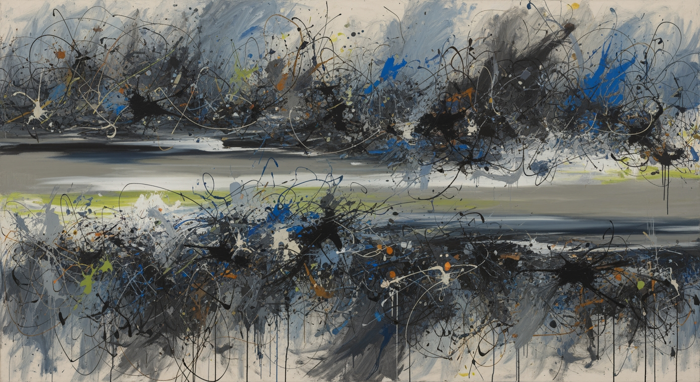 Comprehensive Industry Analysis: Track Discharge Planning Metrics and Readmission Reduction Strategies 2025