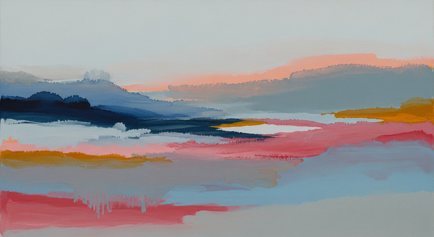 Gemini 3 for Audio Generation: Market Disruption and Predictions 2025 — An Industry Analysis