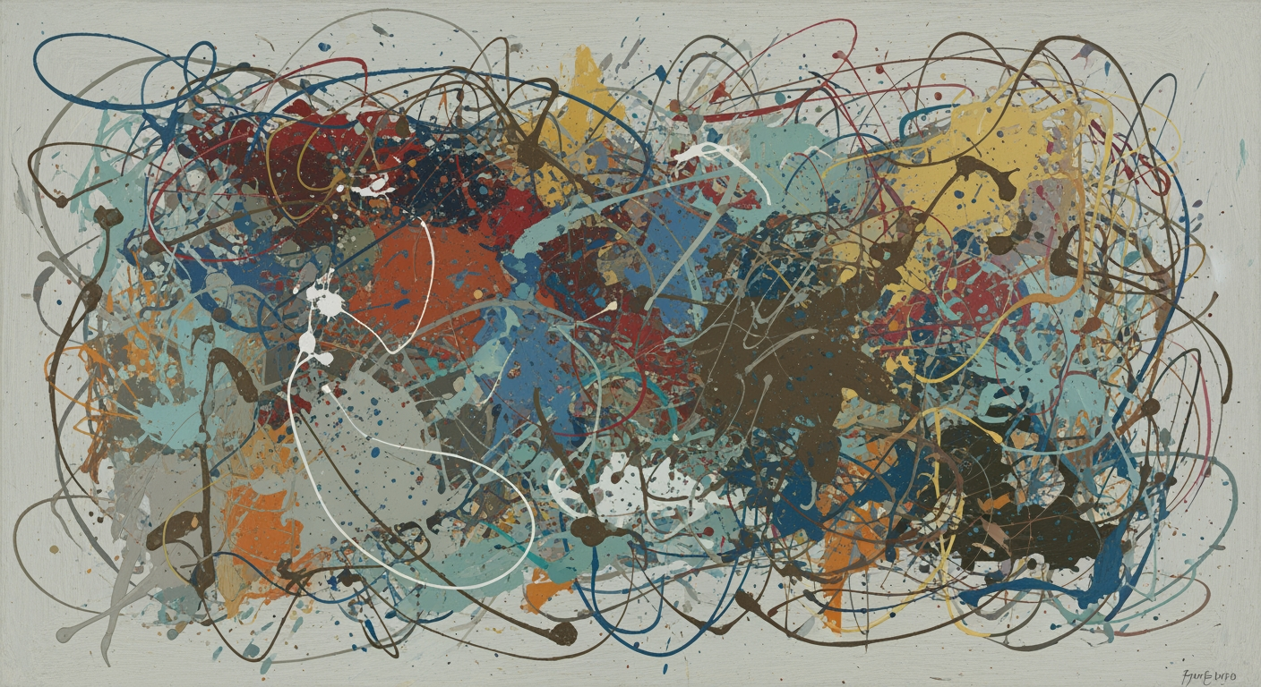 Autonomous Drone Delivery Regulatory Approval: Industry Analysis and Roadmap 2025