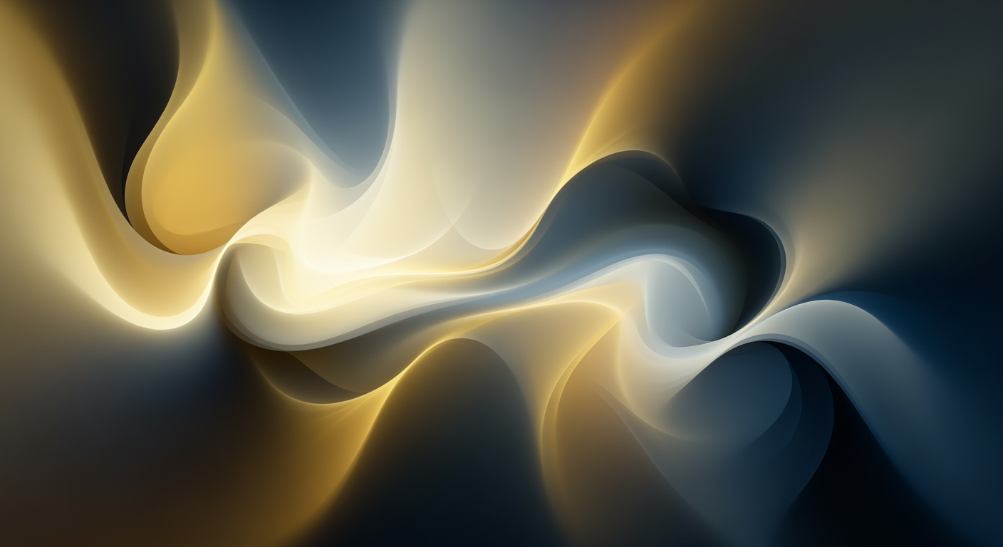 Seamless Migration from Google Sheets to AI Excel