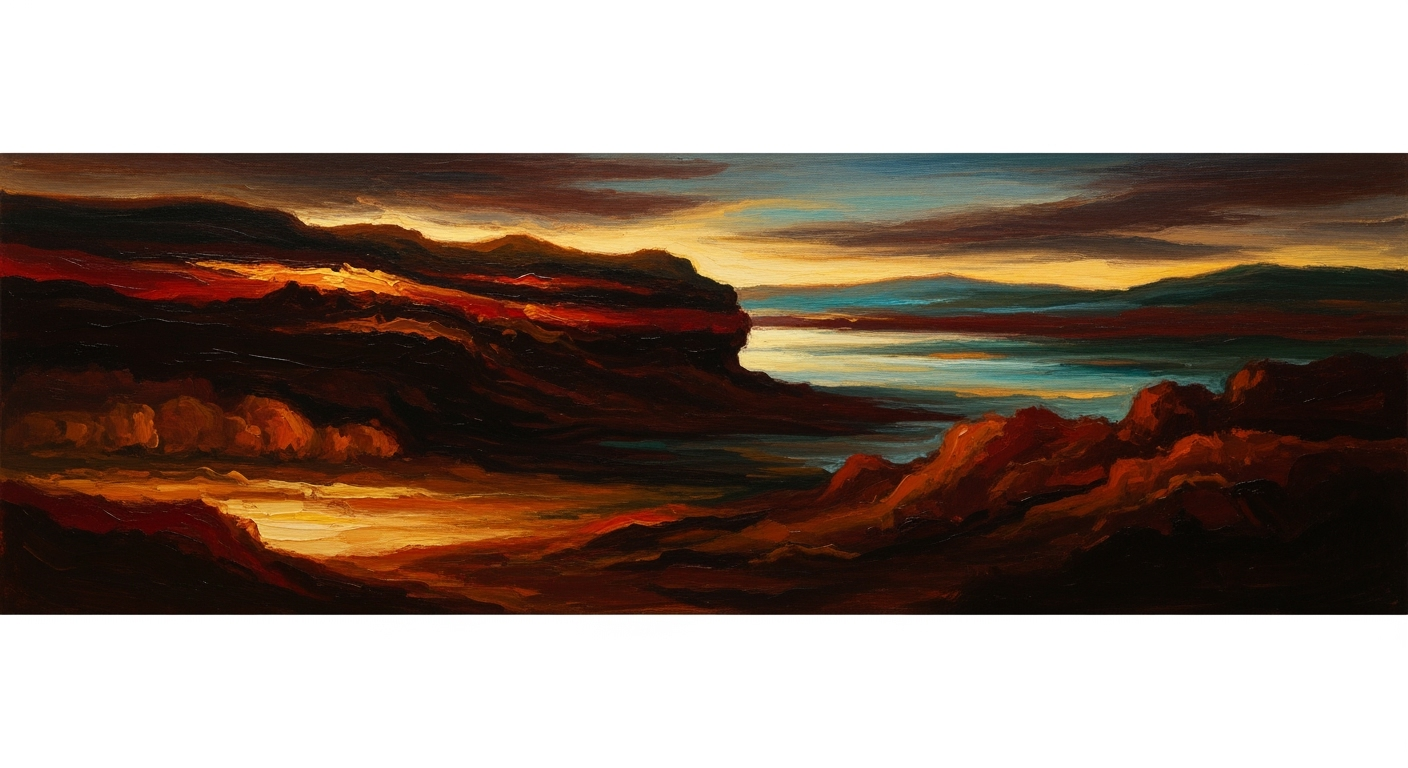 WellSky vs Netsmart: Enterprise Home Health Software