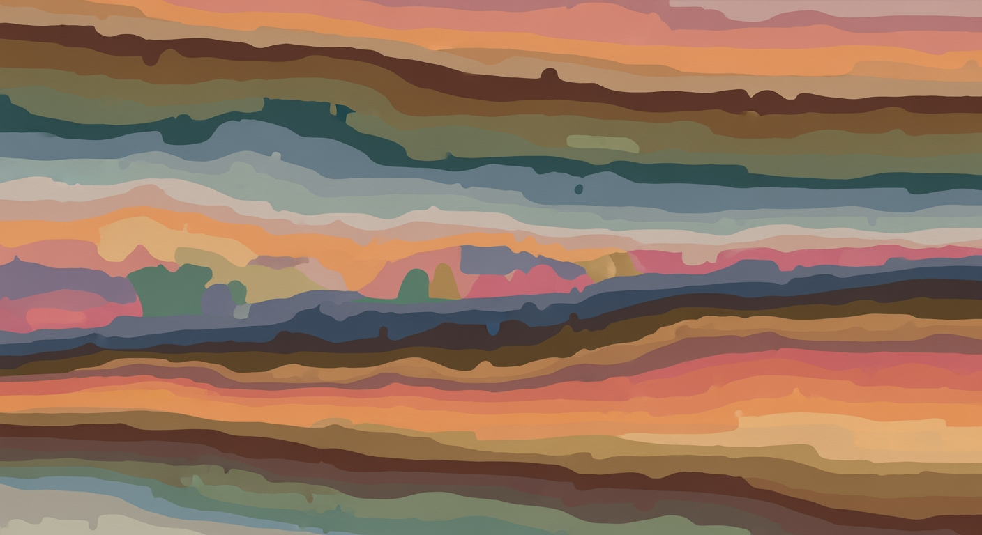 DataBank Datacenter & AI Infrastructure Industry Analysis 2025: Capacity, Power, Financing, and Competitive Strategy