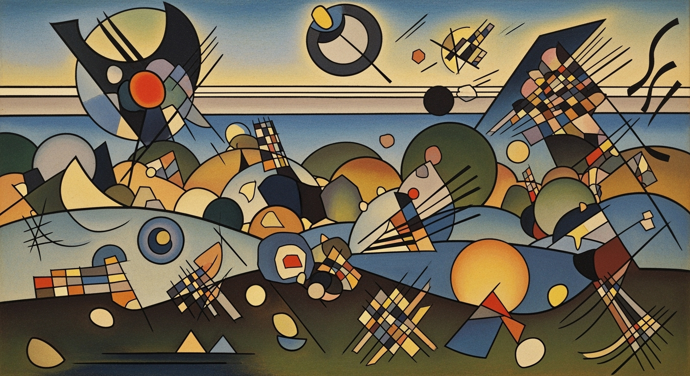 Excel Debt Snowball Calculator: Payoff Timeline & Savings