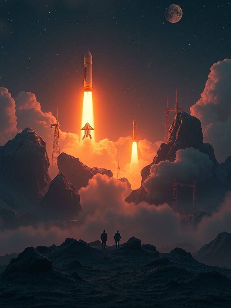 startups image