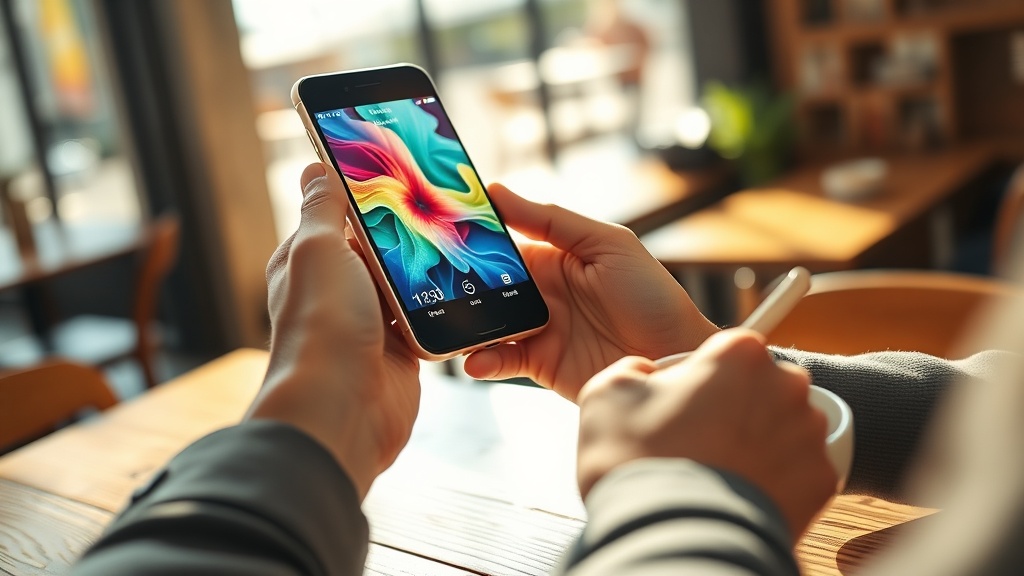 Image related to the article content