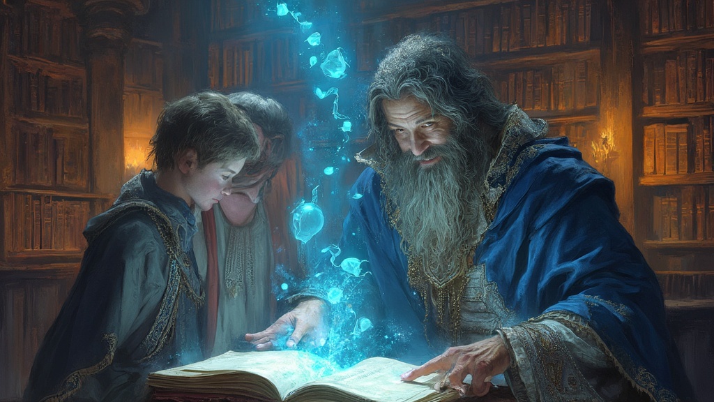 digital-illustration-medieval-fantasy-a-smiling-8mwjhglwkd