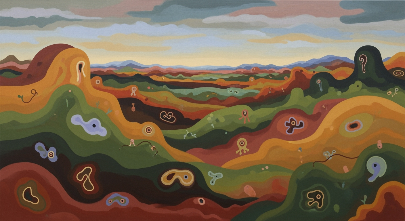 Mastering Event-Driven Investing: Merger Arb & Special Situations