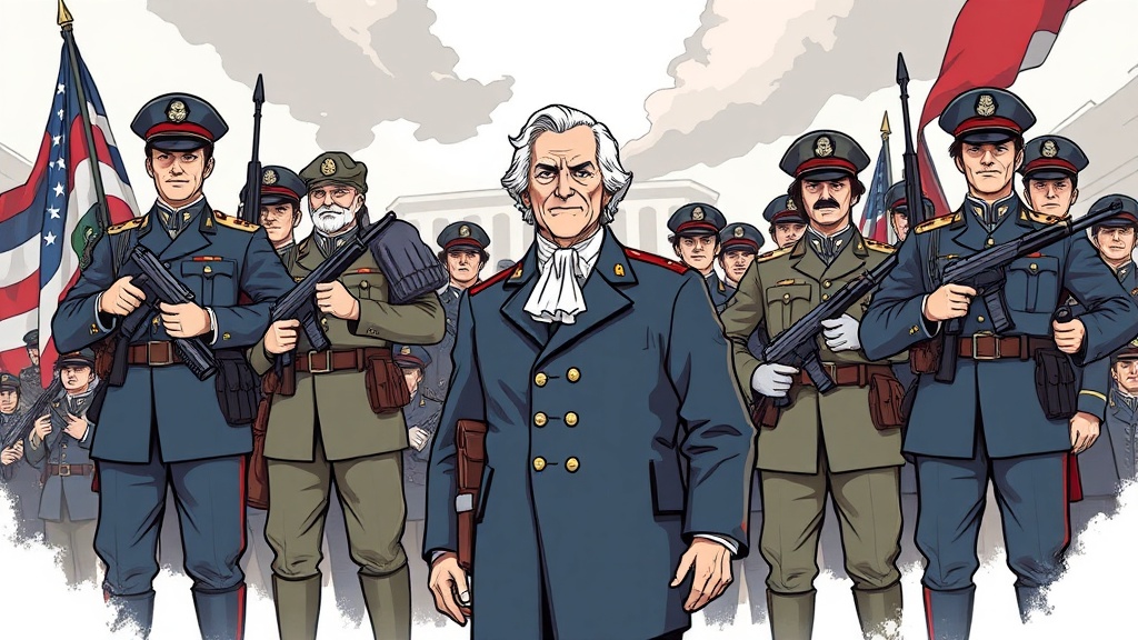 Washington Commanders image