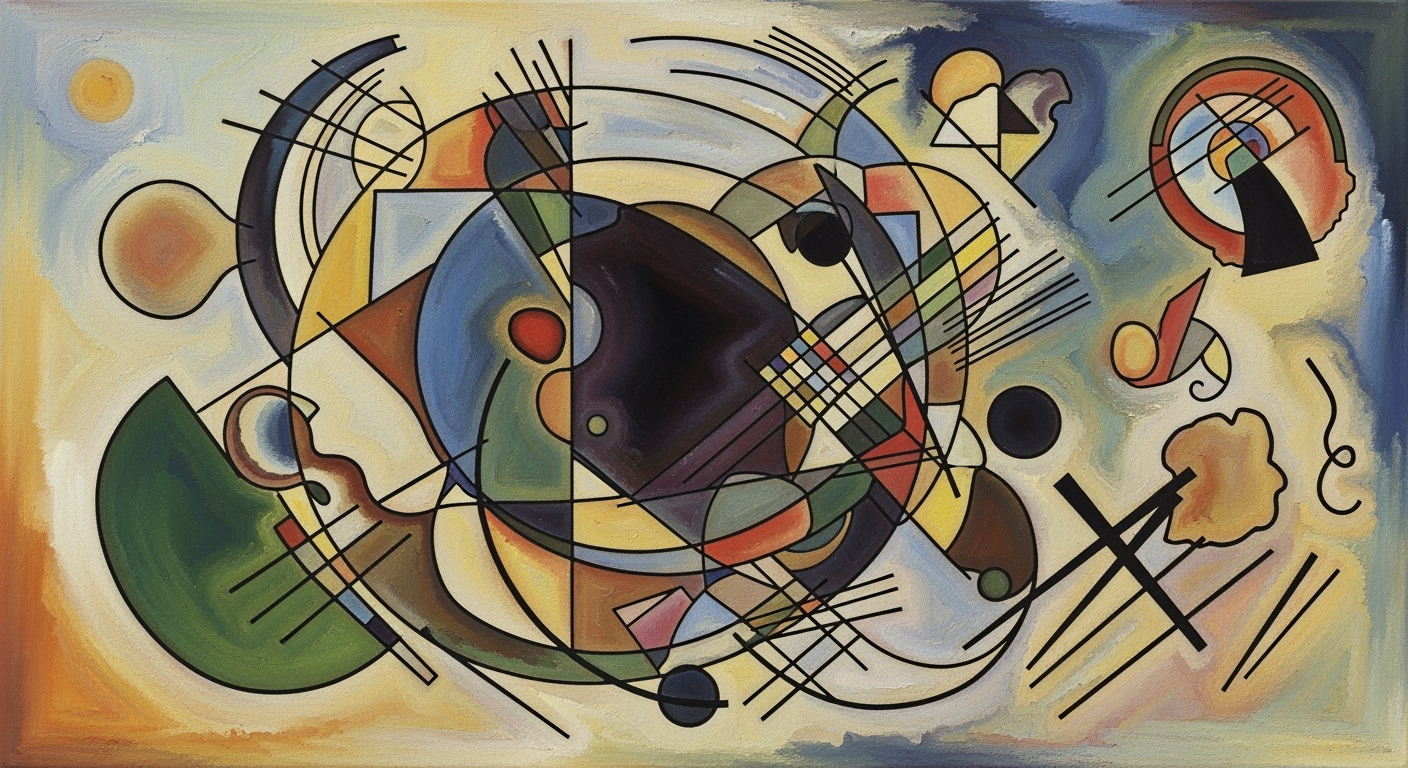 Excel in Luxury Goods: Chinese Consumer Trends 2025