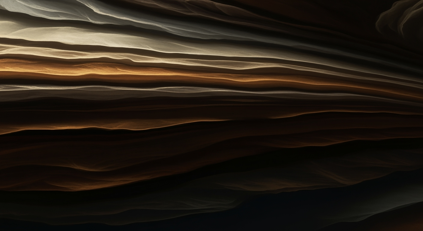 Comprehensive Guide to Confluent Kafka Pricing Calculator