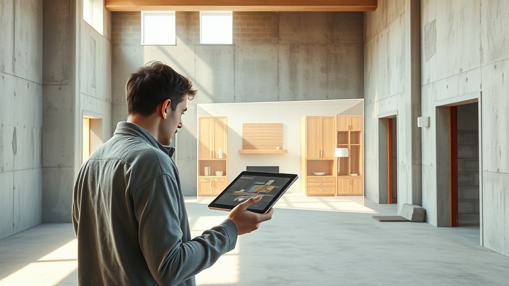 Image related to the article content