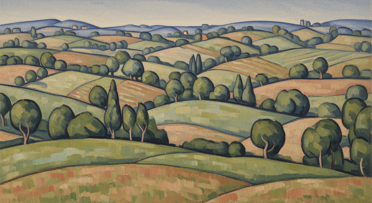 Automate Weekly Sales Pipeline Reports: Industry Analysis and Implementation Guide 2025