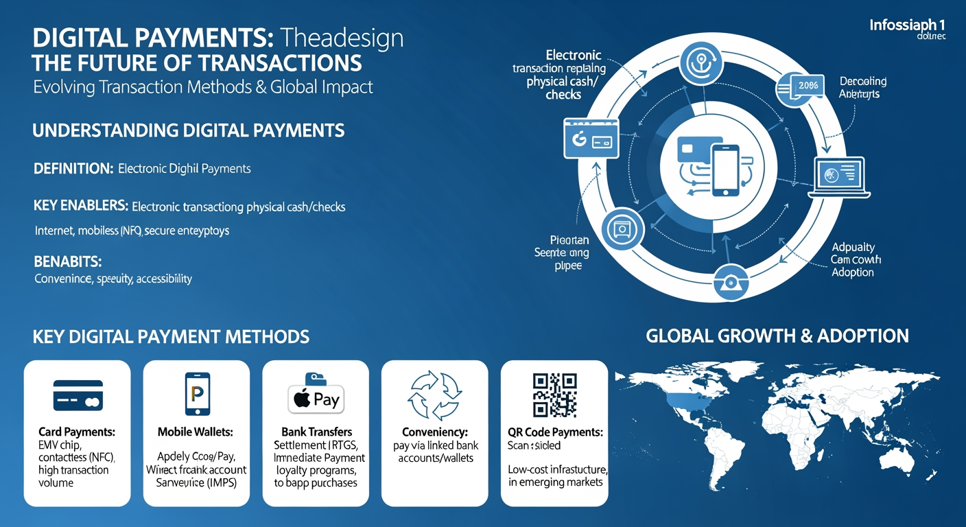 infographic_1_Digital_Payments