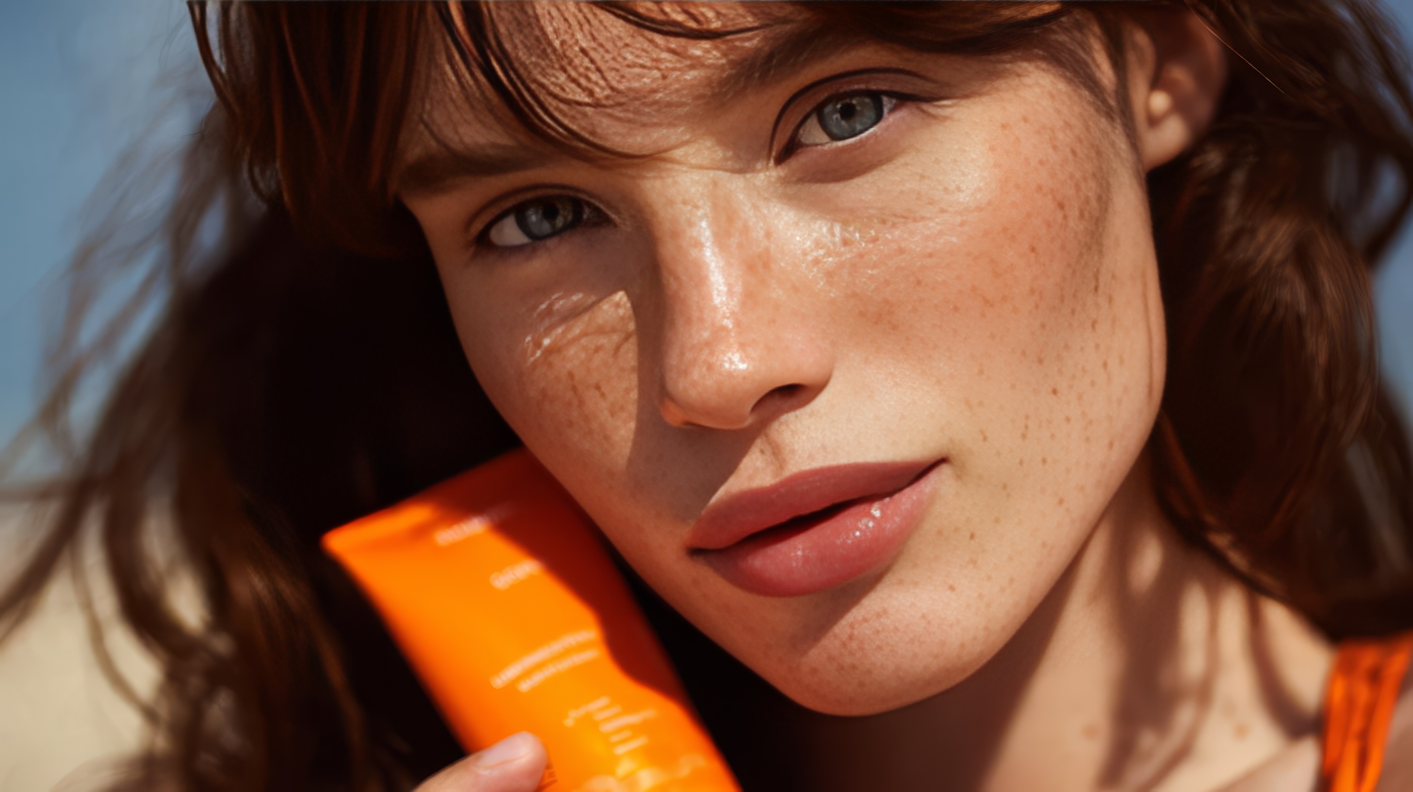 Topaz output (after)