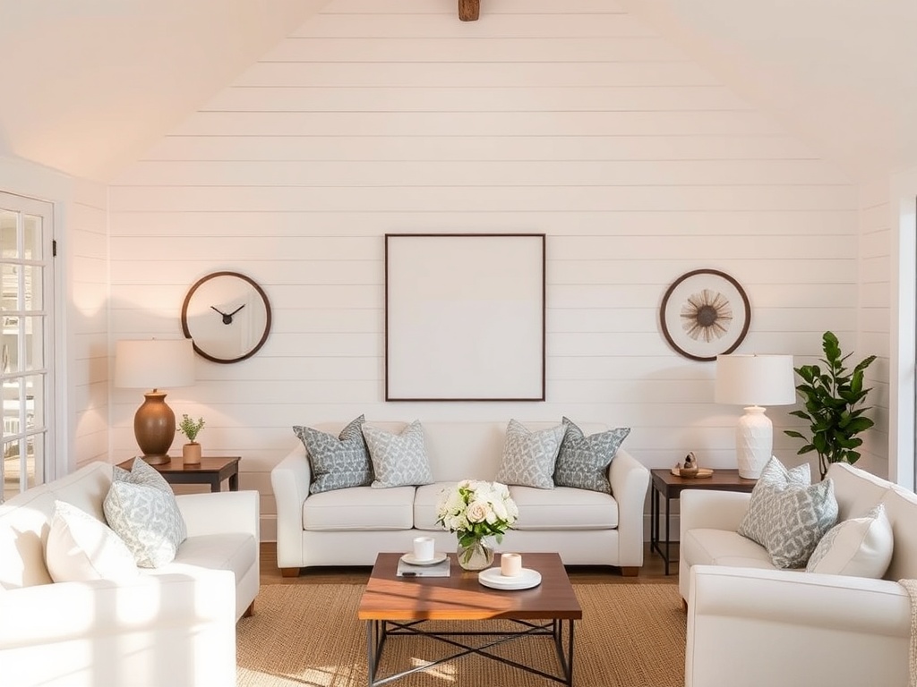 25. Use Soft Lighting