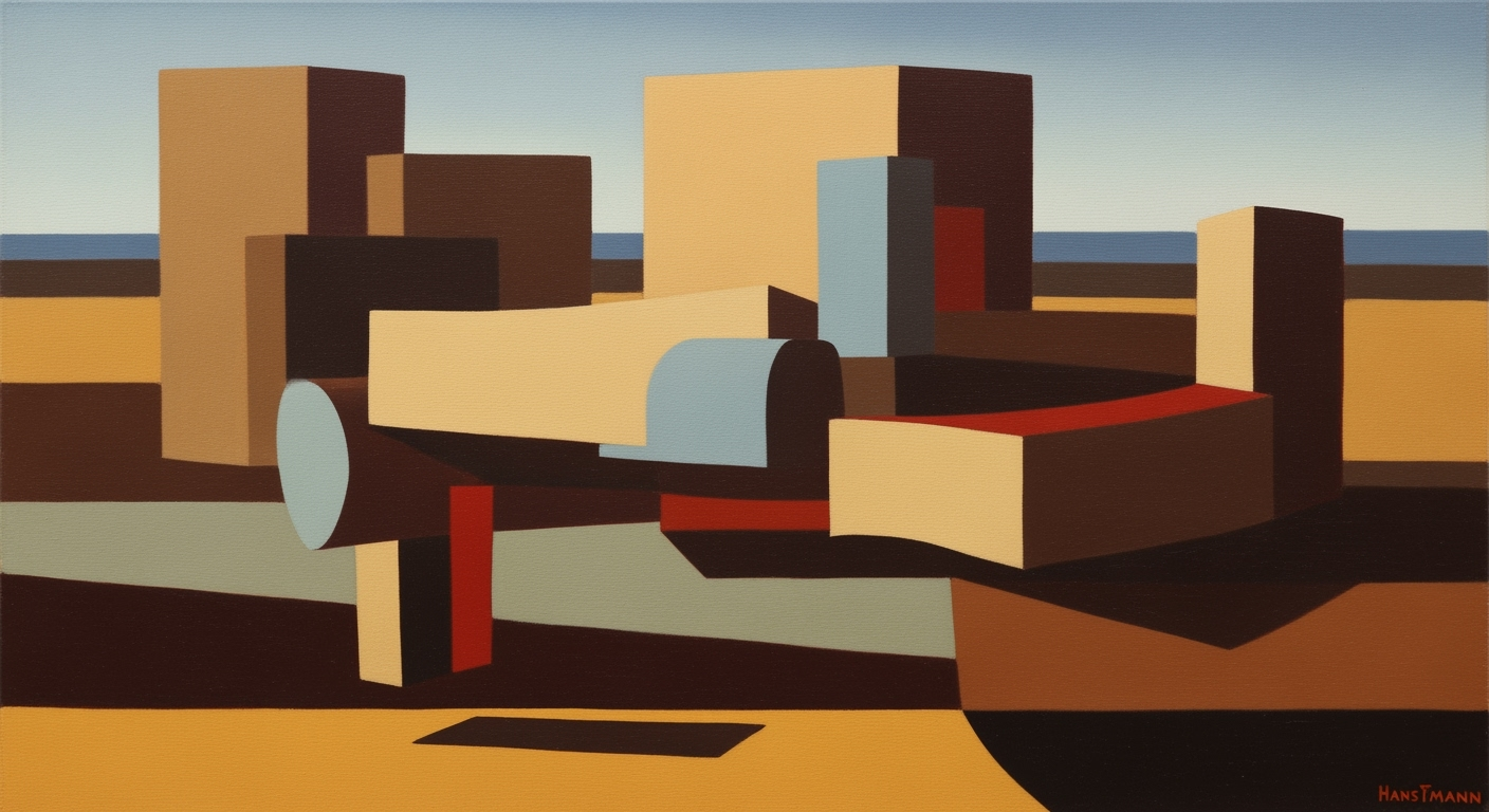 Mastering Kelly Criterion: Optimal Sizing & Leverage in Excel