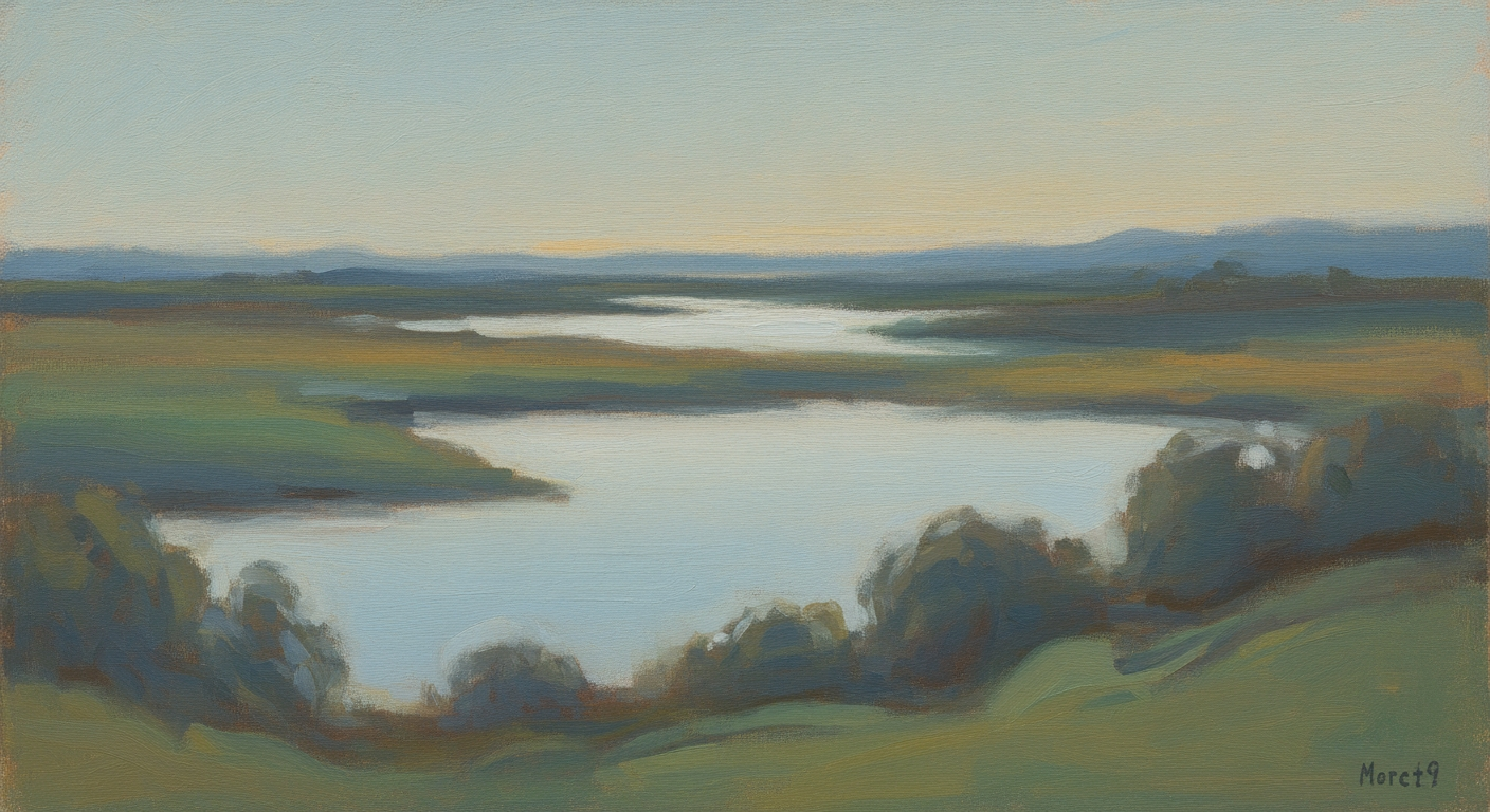 Federal Reserve News 2025: Disruption Predictions and Market Impact 2025 — Bold Fed Forecasts & Sparkco Signals