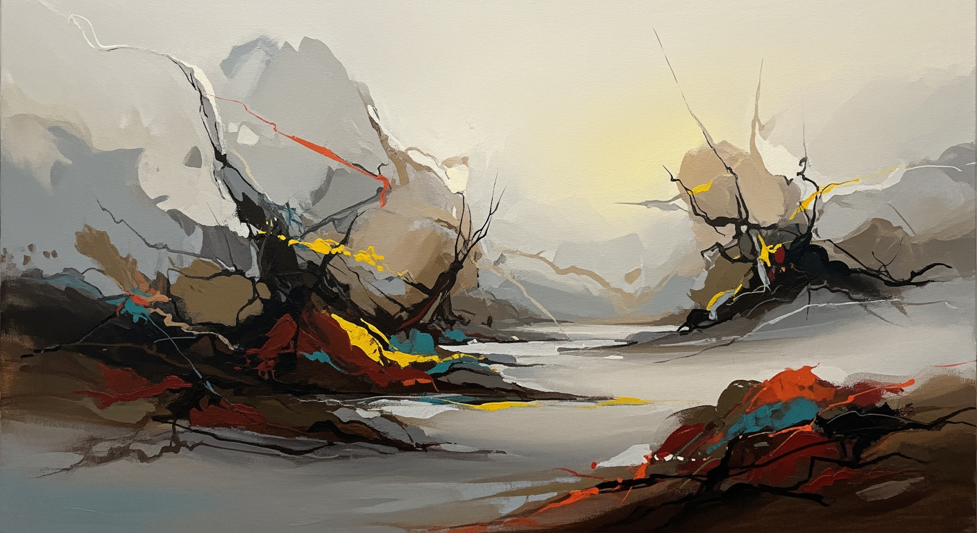 The Truth About Lean Manufacturing Limits: Contrarian Market Report and Strategic Roadmap 2025