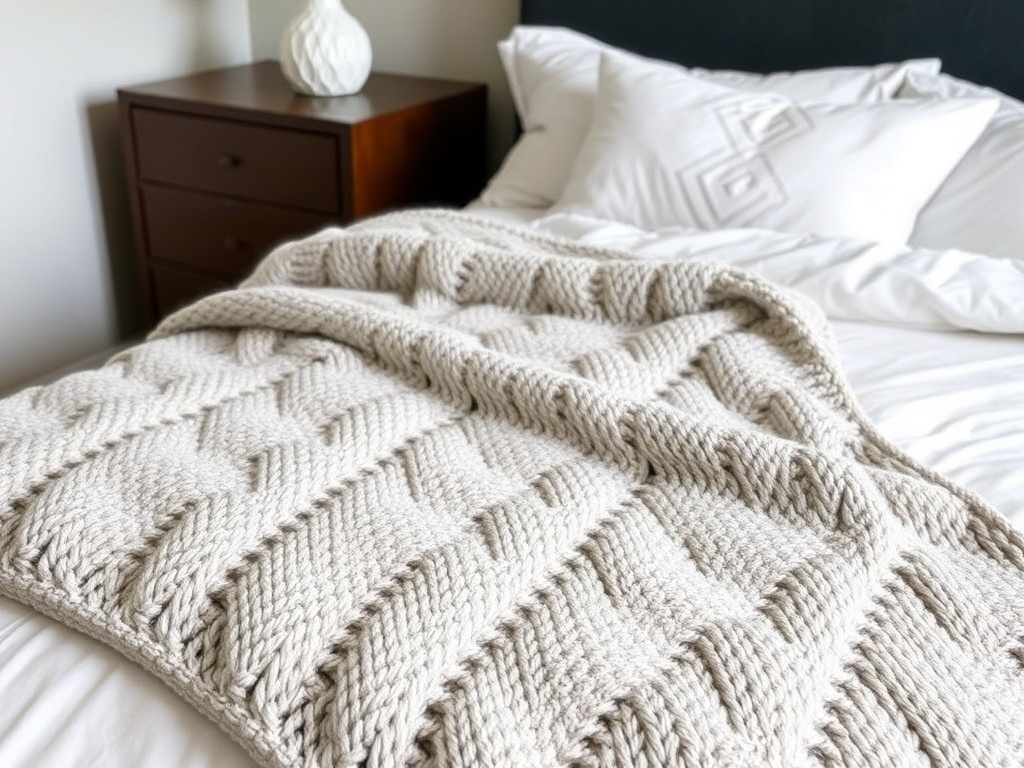 6. Play with Patterns