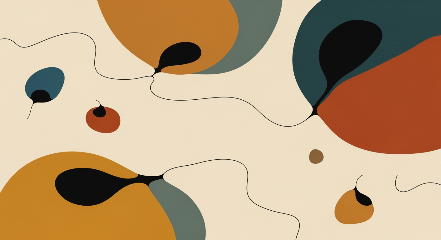 GPT-5.1 vs GPT-4 Enterprise Pricing: Disruption Predictions and Enterprise Impact 2025