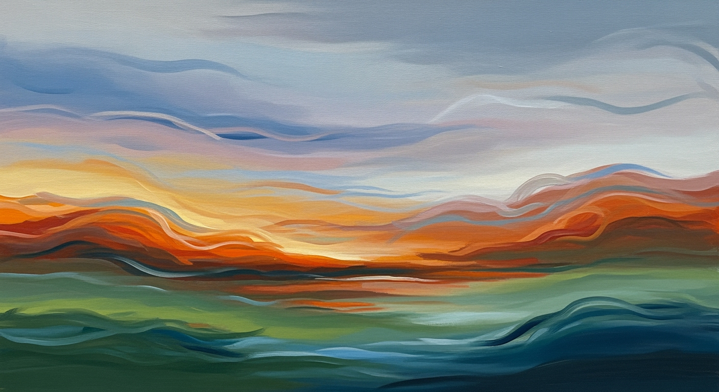 Top Cost-Effective Alternatives to Tableau in 2025