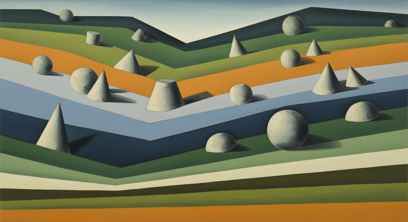 KKR LBO Debt Structure: Excel PIK Toggle & Covenants