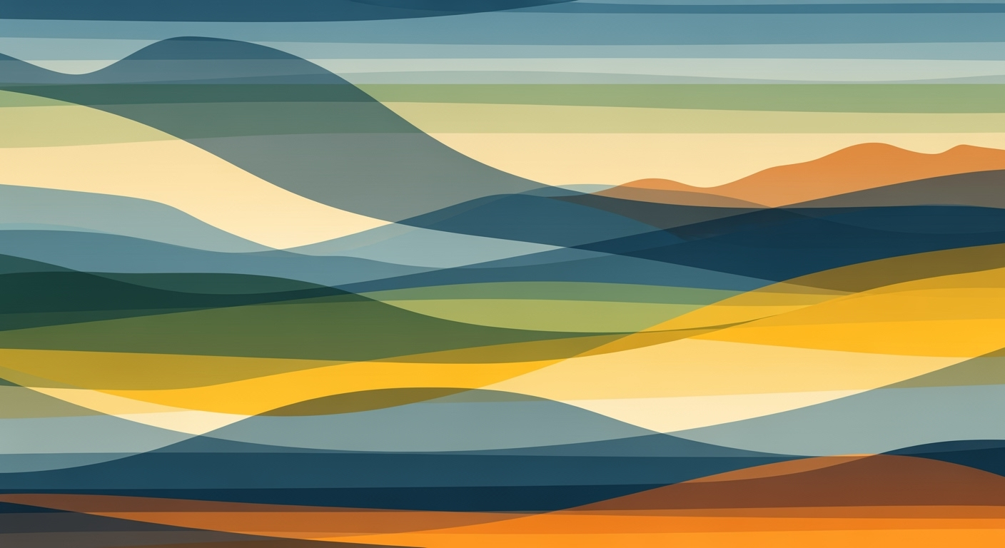 Mastering Budgeting with Excel AI Solutions in 2025