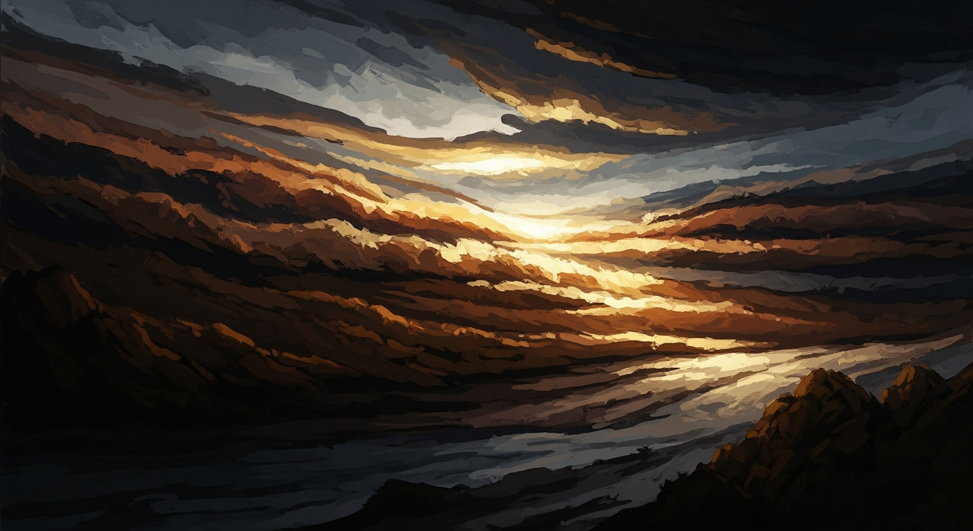 Sync Zendesk Tickets with Freshdesk Using AI Sheets