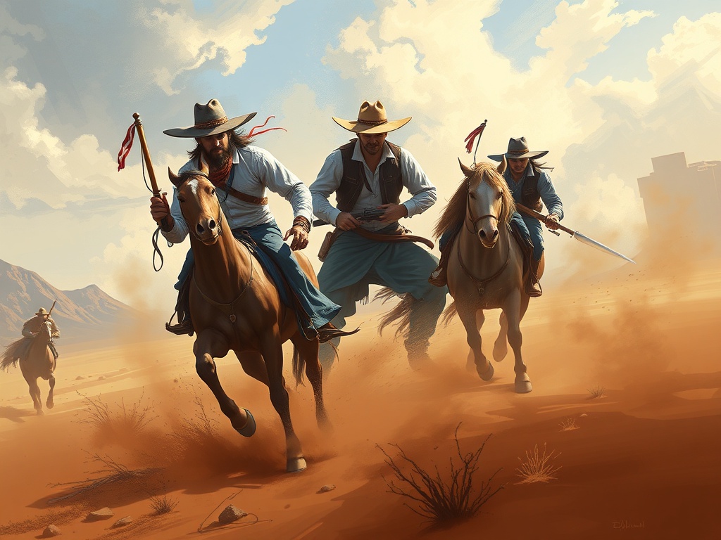 dallas cowboys image