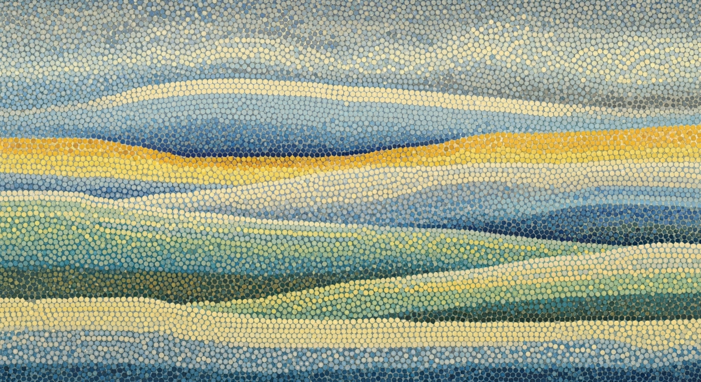 Exploring the Landscape of Autonomous Spreadsheet Agents