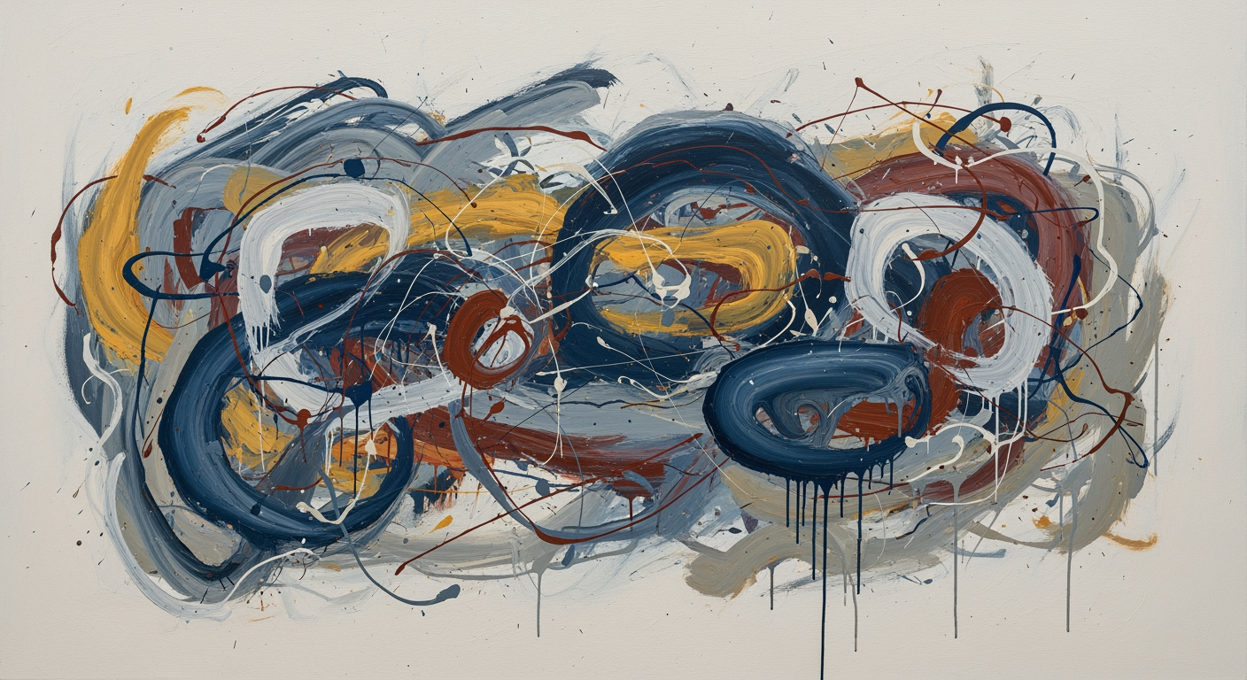 Enterprise AI Product Launch and Education Strategy: Comprehensive Market Report 2025